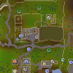 south falador loom osrs.